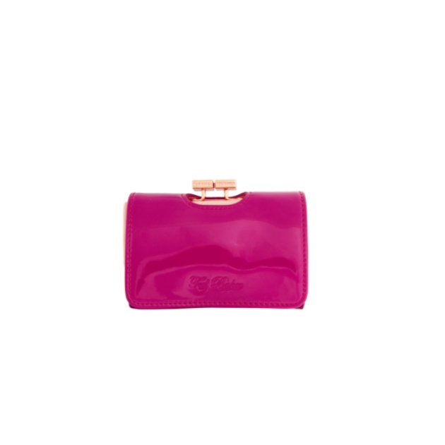 11 | Clutch Ted Baker