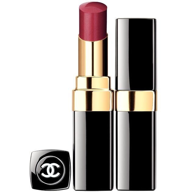 10 | Le Blush Creme De Chanel