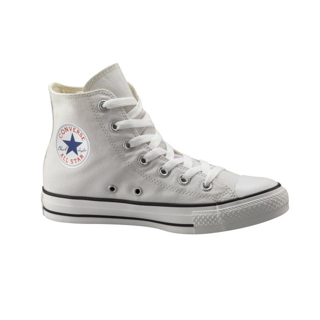 5 | Αθλητικά παπούτσια All star Converse