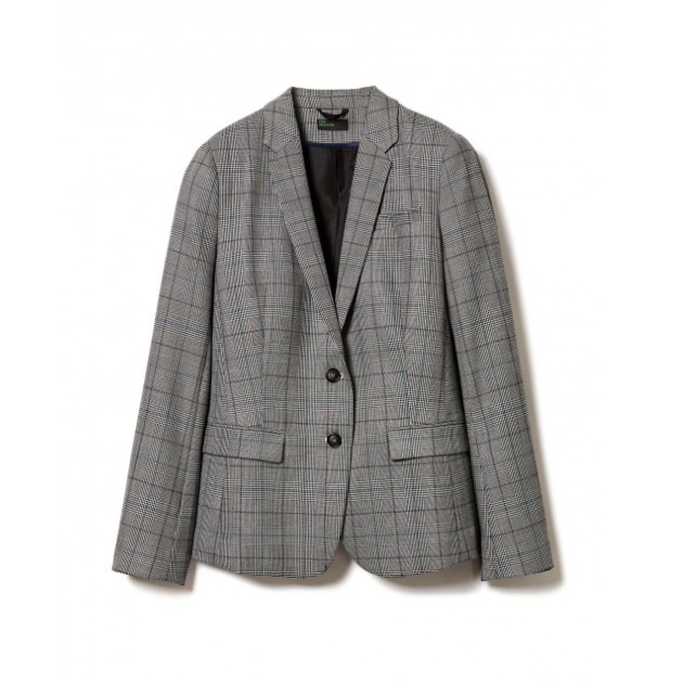 5 | Blazer Zara