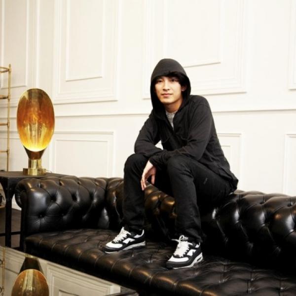 Θα είναι ο Alexander Wang ο νέος creative director του οίκου Balenciaga;