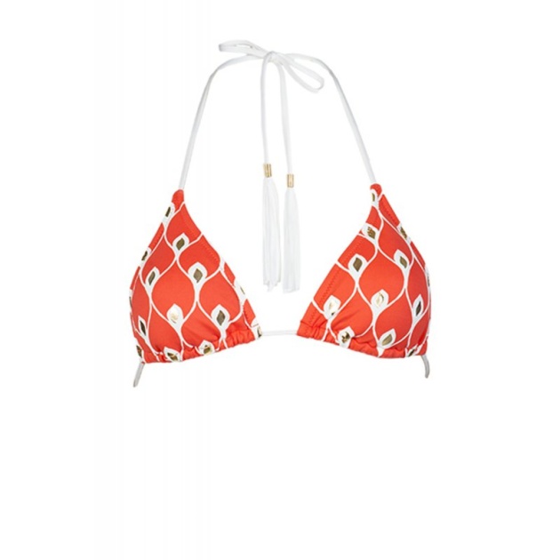 32 | Accessorize € 44