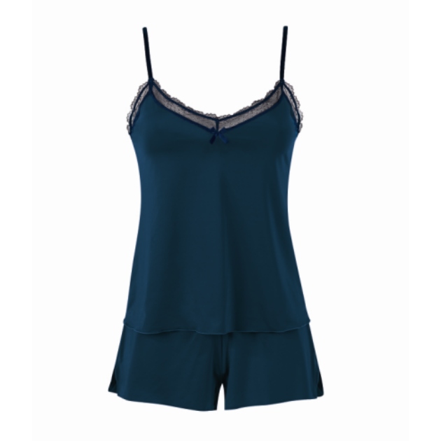 2 | Playsuit Triumph