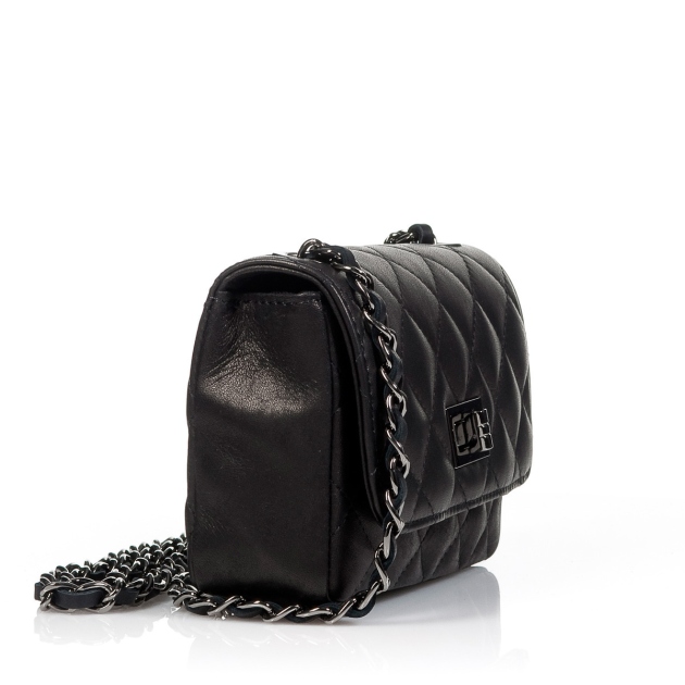 9 | Chain bag Nak