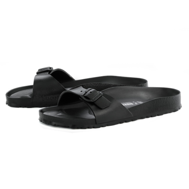 4 | Σανδάλια Birkenstock