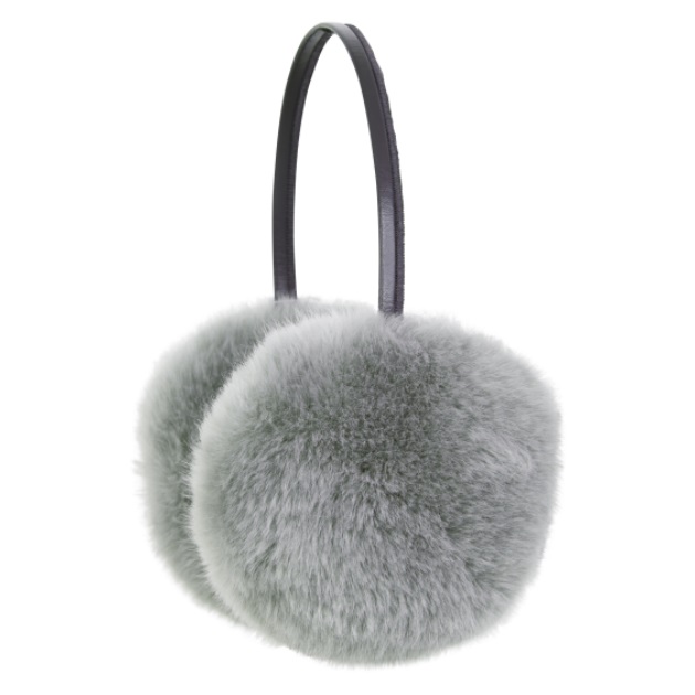 4 | Earmuffs Accessorize