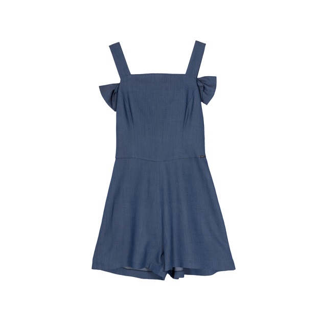 4 | Playsuit Toi & Moi