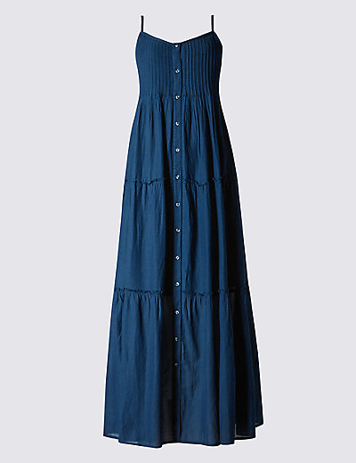 4 | Φόρεμα Marks & Spencer