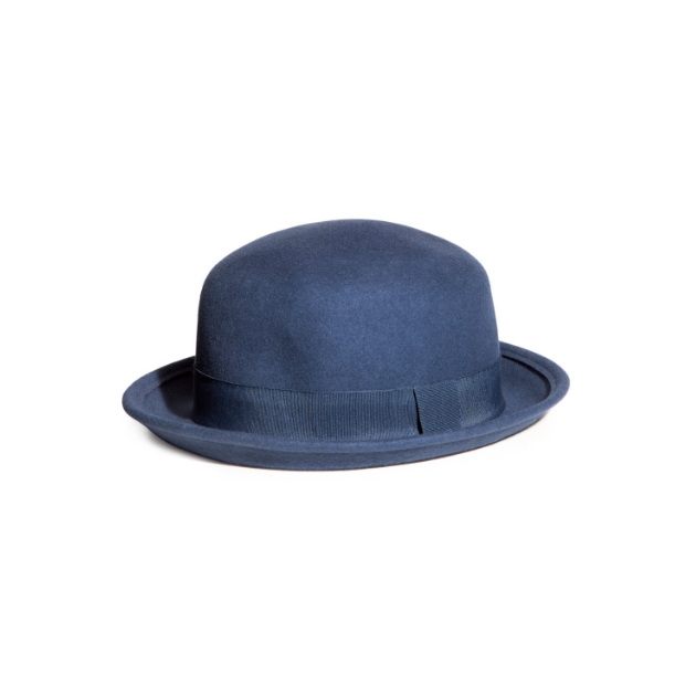 9 | Καπέλο H&M