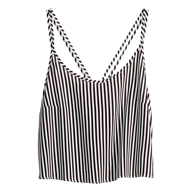 2 | Τοπ H&M