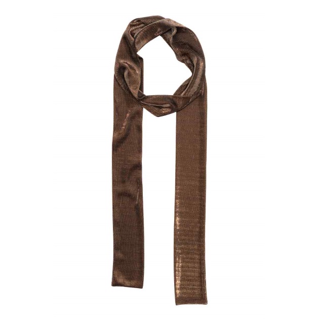 12 | Skinny scarf H&M