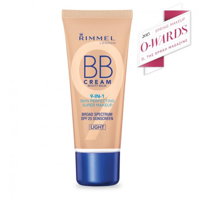 7 | 9-IN-1-BB-CREAM