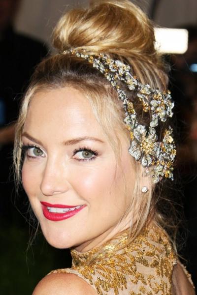 7 | Kate Hudson