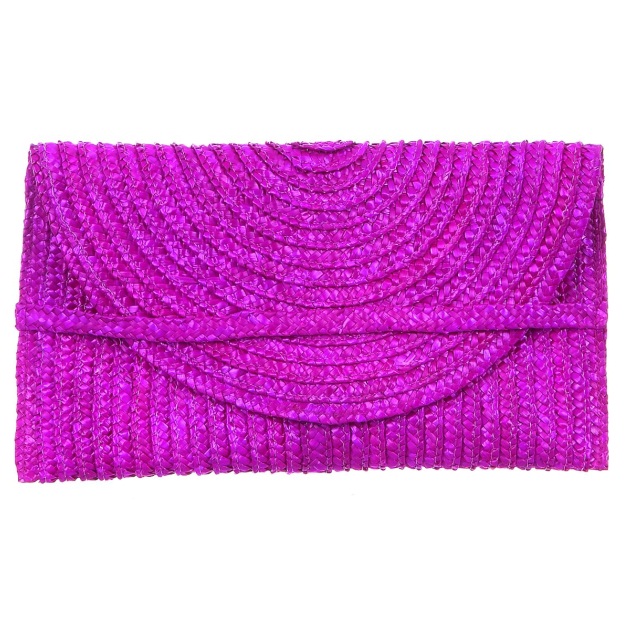 7 | Clutch Fullah Sugah