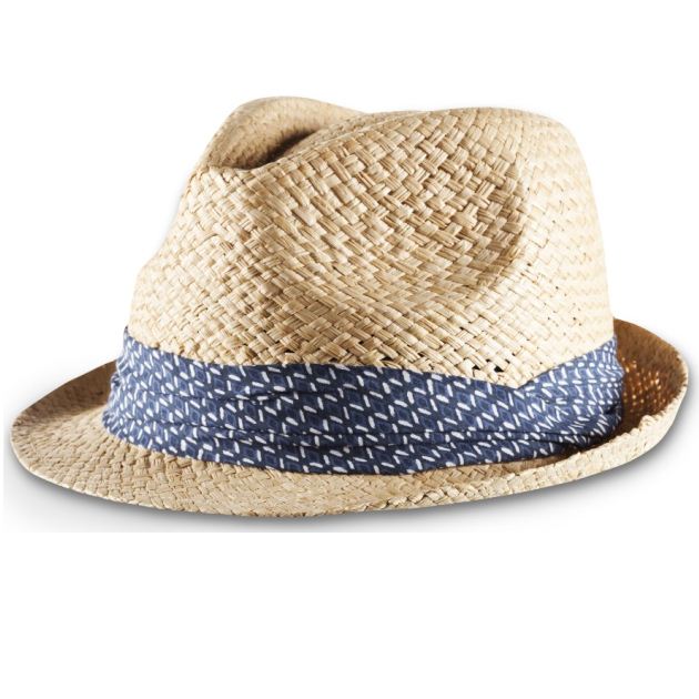 5 | Καπέλο H&M