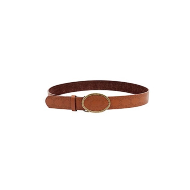 9 | Ζώνη Alexi Andriotti Accessories