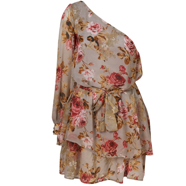 6 | Φόρεμα Topshop.com