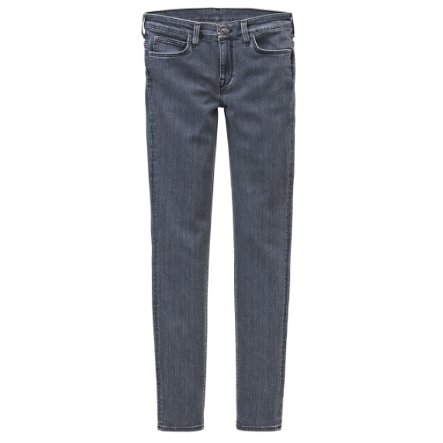15 | Jeans Lee