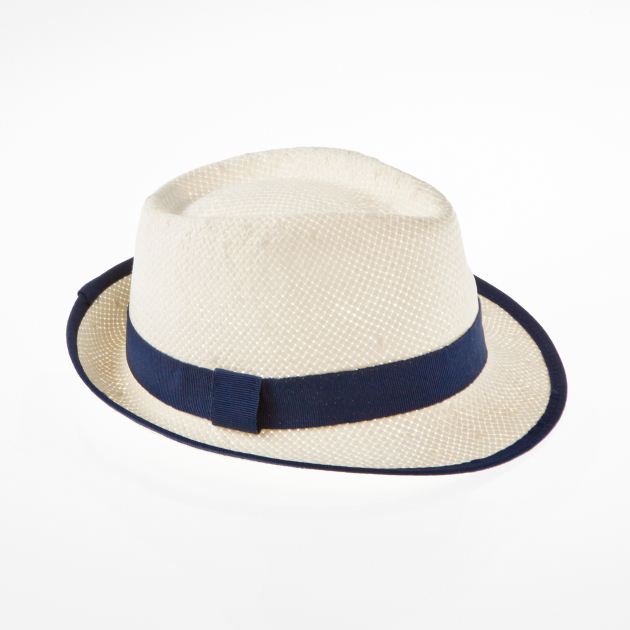 15 | Καπέλο Zara home