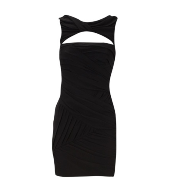 7 | Φόρεμα Karen Millen