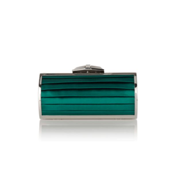 8 | Clutch Karen Millen