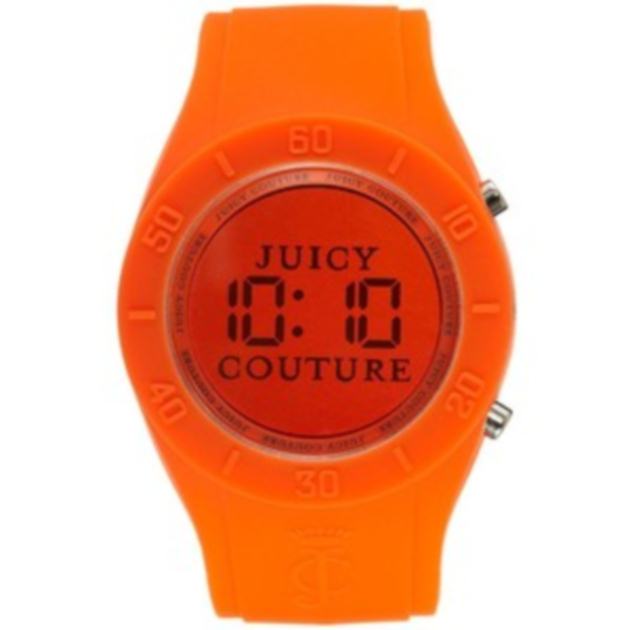 11 | Ρολόι Juicy Couture