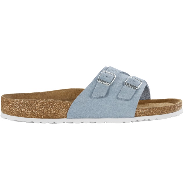 2 | Slides Birkenstock