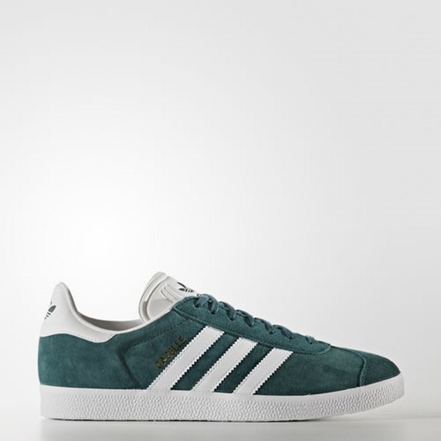 6 | Sneakers Adidas