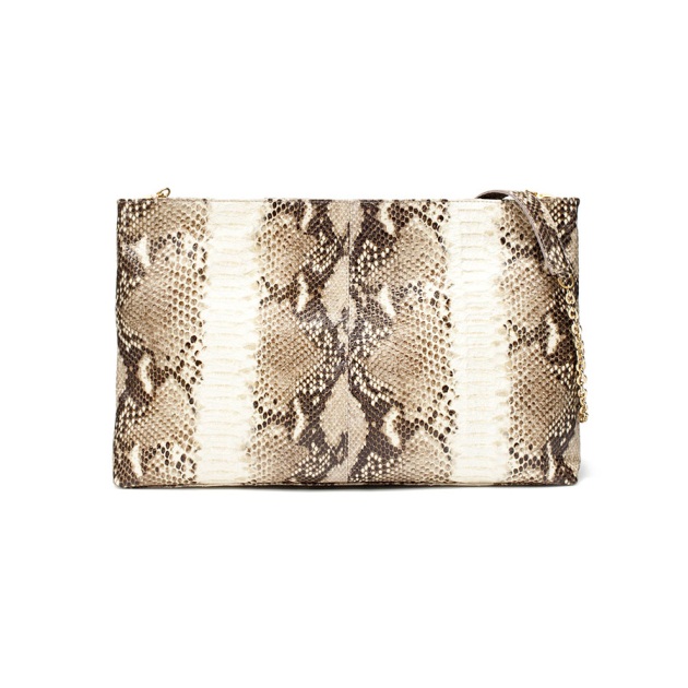 11 | Clutch Zara