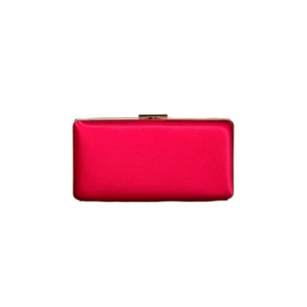 7 | Clutch Chiara-P Nak