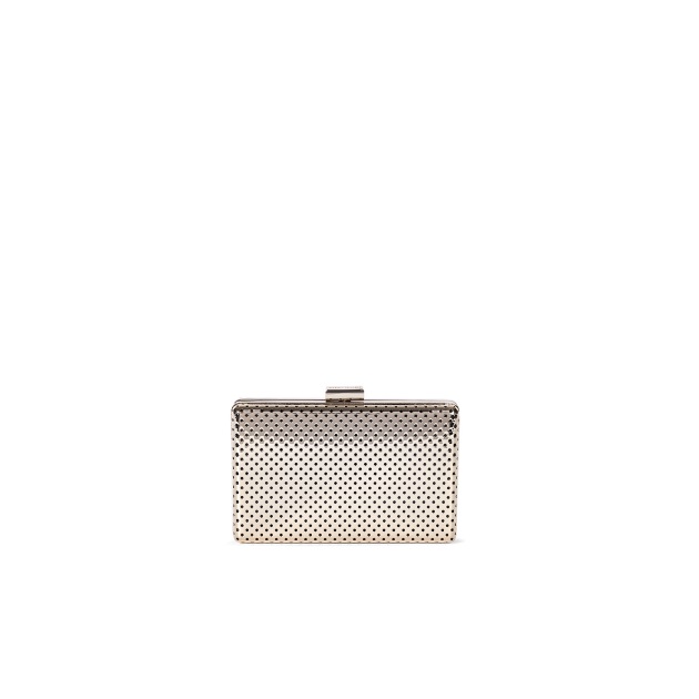 4 | Clutch Karen Millen