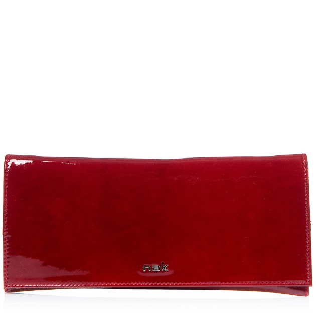 6 | Clutch Nak
