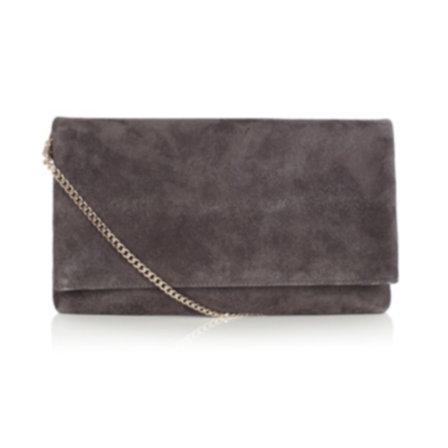 3 | Clutch Karen Millen