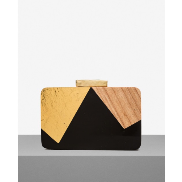 5 | Clutch uterque.com