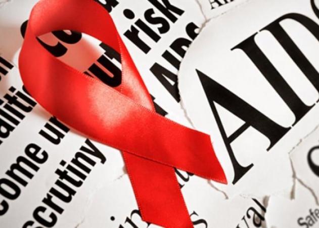 Παγκόσμια ημέρα AIDS: Αύξηση των κρουσμάτων στην Ελλάδα