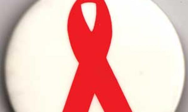 Παγκόσμια ημέρα κατά του AIDS! Τι λένε τα στοιχεία για την αύξηση των κρουσμάτων στη χώρα μας