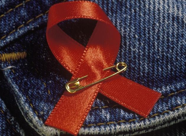 Παγκόσμια μέρα κατά του AIDS! Μάθε και προφυλάξου…