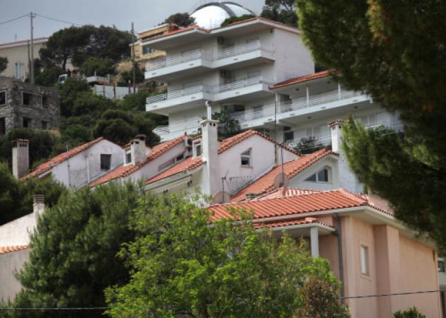 Επιδότηση ως 25.000 ευρώ για να φτιάξεις το σπίτι! Ποιοι και πόσα χρήματα δικαιούνται