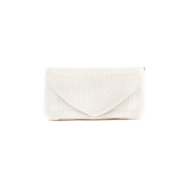 5 | Clutch Alexi Andriotti T-SHOP