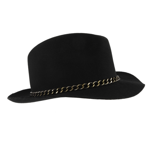 15 | Καπέλο Rag&Bone Attica