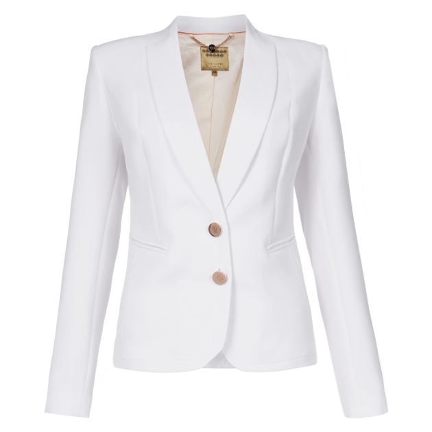 2 | Σακάκι Ted Baker