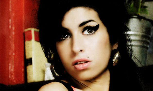 Το τελευταίο ντουέτο της Amy Winehouse!