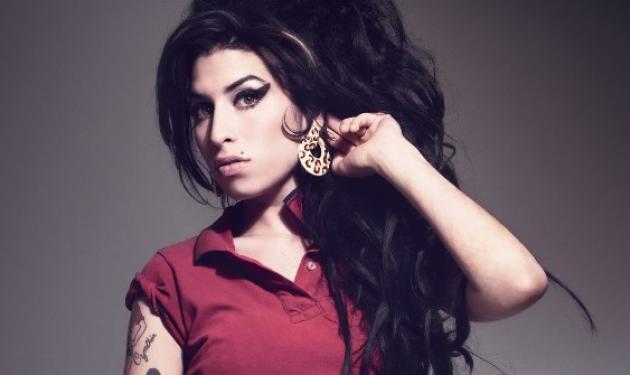 A. Winehouse: Το σπίτι της θα γίνει κέντρο απεξάρτησης!