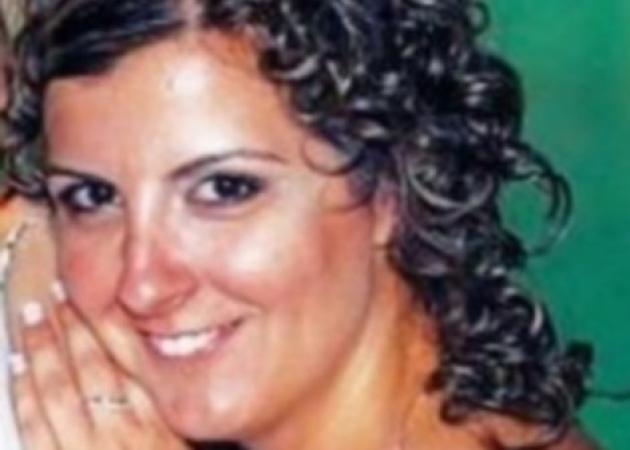 Κοζάνη: Καταθέσεις φωτιά για τη δολοφονία της Ανθής Λινάρδου