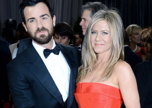 Jennifer Aniston: Έξαλλη σε άρθρο της με τα δημοσιεύματα που την ήθελαν έγκυο!