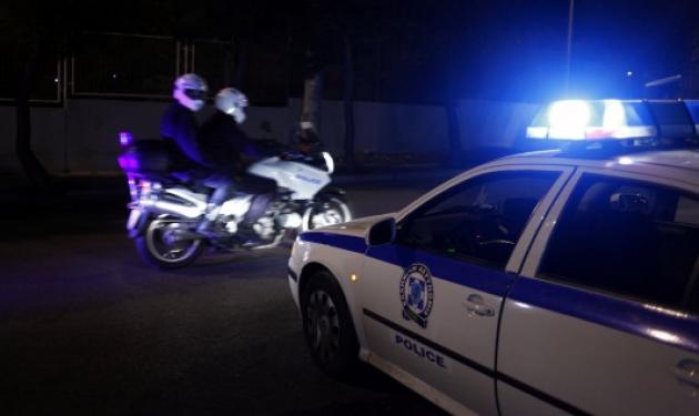 Αυτοκτόνησε 65χρονος στη Σάμο! Τον βρήκε νεκρό η 7χρονη εγγονή του!