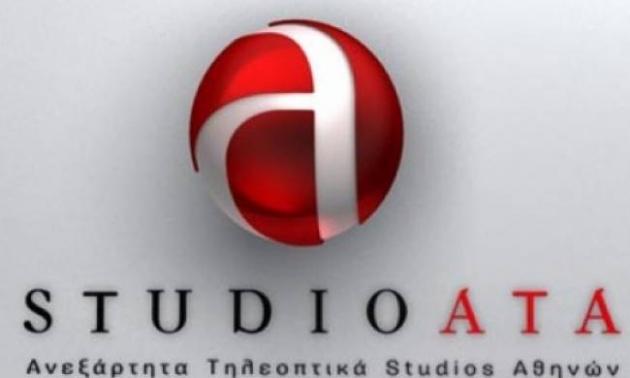 Εφυγε από την ζωή ο… “Φίνος” της ελληνικής τηλεόρασης Γιώργος Ράλλης!