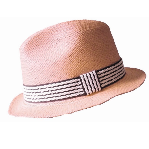 10 | Καπέλο Adrien Rose Shop Ermou 112A