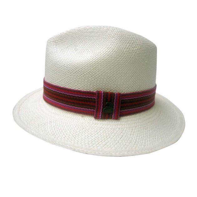 7 | Panama Hat Shop Ermou 112a