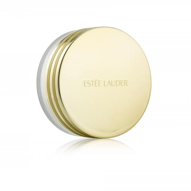 1 | Advanced Night cleansers balm